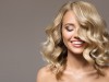 HAIR • BEST LOOK STUDIO