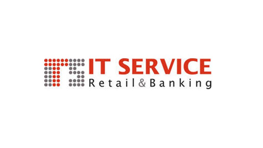 IT SERVICE Retail&Banking