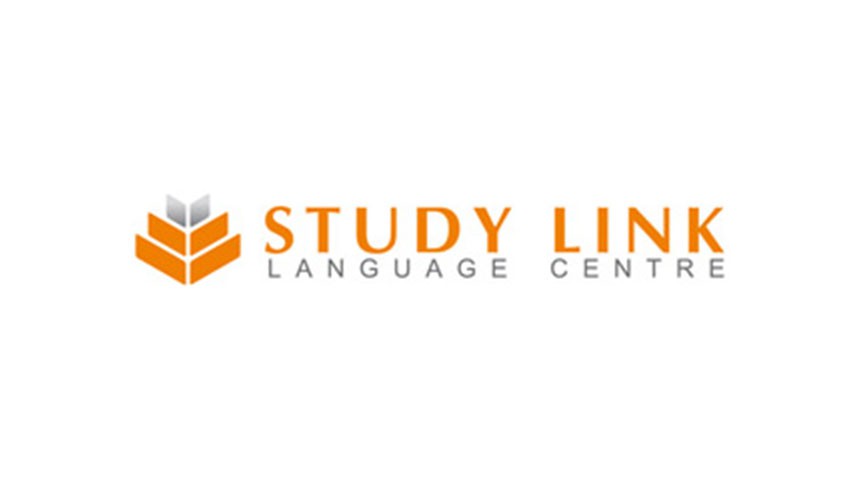Компания «Study Link»