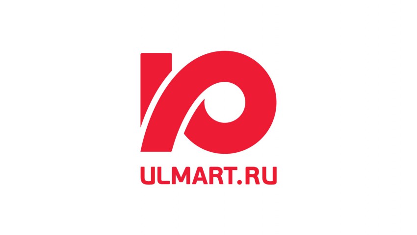 Новые возможности  магазина «Юлмарт» в бизнес–центре «Нагатинский»