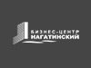 Vstudio в бизнес-центре «Нагатинский»