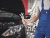 Бесплатная диагностика подвески в GM Club