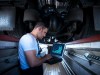 Бесплатная диагностика сход-развала от GM Club