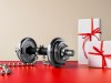 ALEX FITNESS Коломенское отмечает День рождения клуба