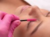 Подарок для новых клиенток в студии красоты PATI BEAUTY