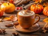 Согреваемся новыми напитками от Bodro Coffee
