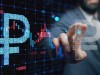 Trust Technologies – ваш надёжный проводник к цифровому рублю