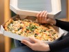 Вкусный обед в Domino Pizza со скидкой