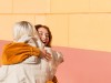 Подарите сертификат в студию красоты Галины Жигаевой