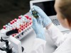 Компания «ИМБИАН» – триумфатор Всероссийского бизнес-рейтинга