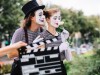 Бесплатное пробное занятие в творческом центре «Артист»