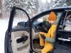 Бесплатная диагностика отопителя Webasto в сервисе Land Rover