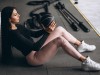 «Алекс Фитнес» бесплатно продлевает абонемент