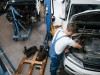 Диагностика в подарок от автосервиса «СТО Первых СТО»