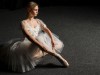 Уроки балета для взрослых и детей в бизнес-центр «Нагатинский» 