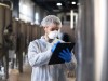 Техническая экспертиза производства от компании «Рустехэксперт»
