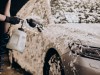 Средства для ухода за автомобилем от компании «Автошампунь» 