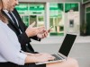 Выгодная и эффективная аренда каналов связи для вашей компании от «СИС Лаборатории»