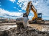 Парк спецтехники в «МосТрансАренде» пополнился