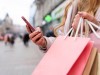 Программа лояльности в «Высоких стандартах» – ваш ключ к выгодным покупкам