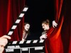 Творческий центр «Артист» приглашает на бесплатное пробное занятие