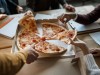 Пиццу заказываешь, бонусами оплачиваешь: кешбэк от «Додо Пицца»