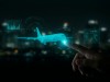 Партнёр бизнес-центра «Нагатинский» разработал отечественную ИТ-платформу 