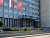 Аренда и дружба: бизнес-центр «Нагатинский» отпраздновал день рождения 