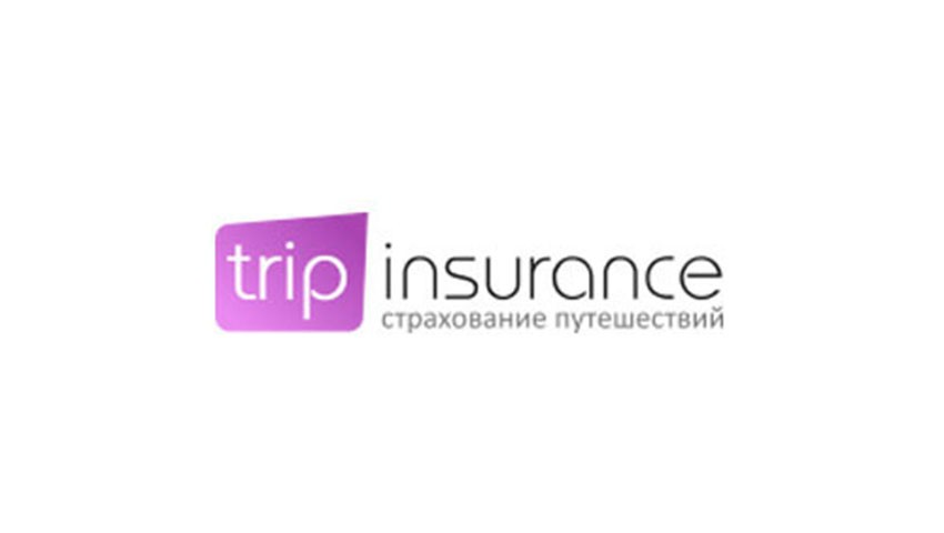 Скидка 3% на страховой полис от компании «Tripinsurance»