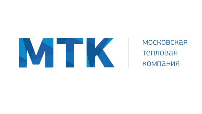 Статус мтк. Московская тепловая компания. Компания МТК. МТК лого. Тепловая компания логотип.