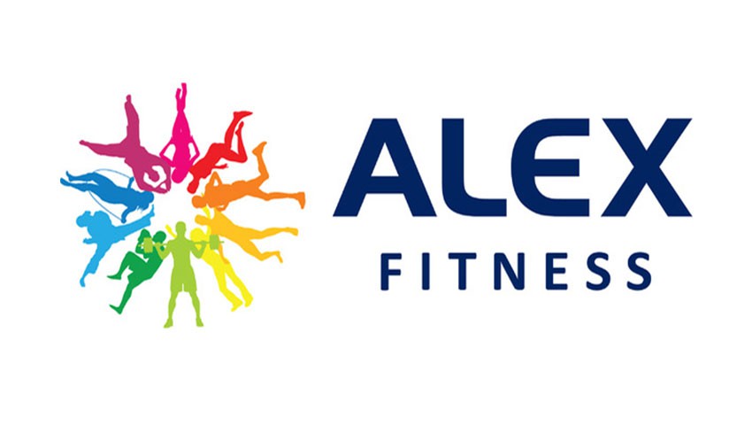 Подарки от «Alex Fitness» 