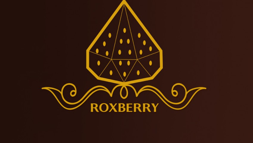 Специальное предложение от интернет-магазина Roxberrystore в бизнес-центре «Нагатинский»