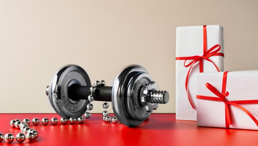 ALEX FITNESS Коломенское отмечает День рождения клуба