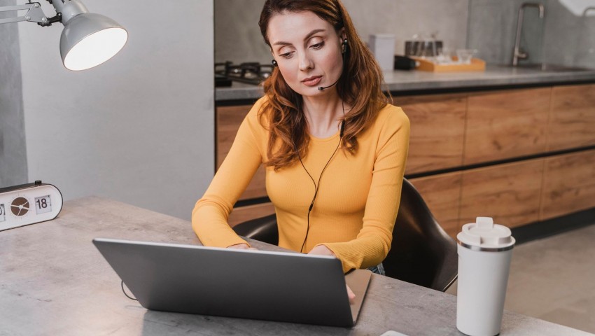 Бесплатный 3D-конструктор в «Столичных кухнях»