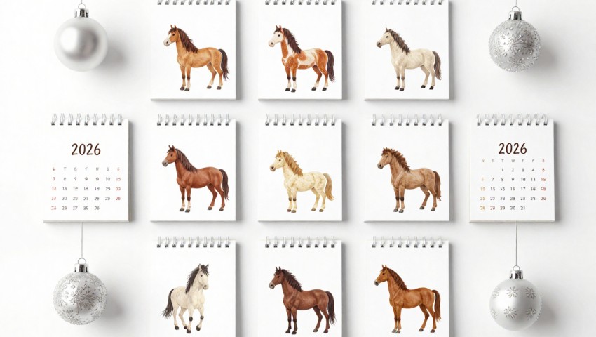 Практичные подарки для себя и партнёров в «24Визитки»