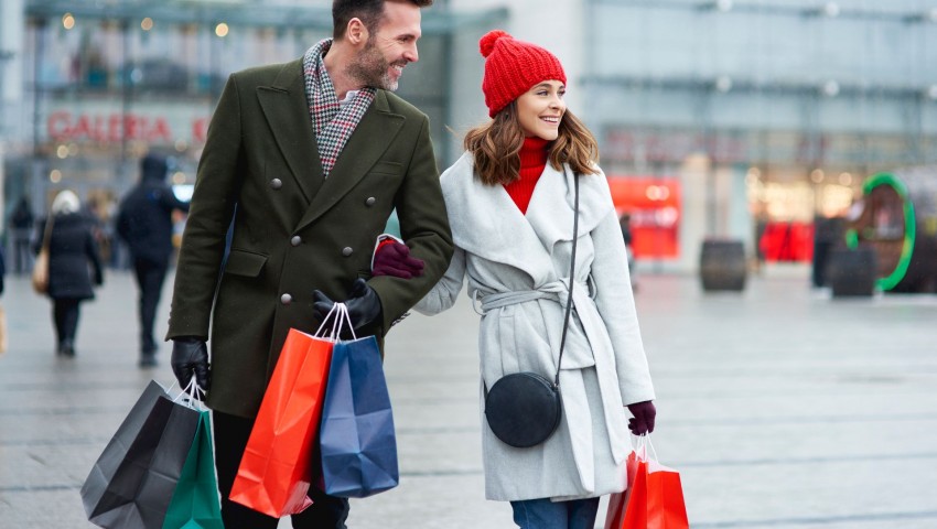 Московская тепловая компания дарит дополнительную скидку на Новый год