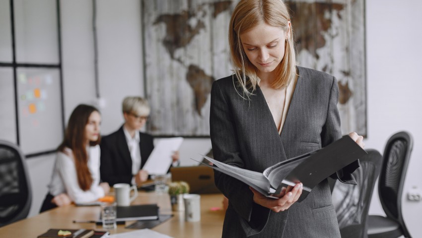 Помощь в списании долгов от юристов «Тандема»